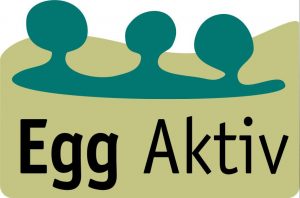 eggaktiv-logo-4fbg